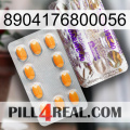 8904176800056 new12